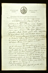 /medias/customer_204/BIBLIOTHEQUE/FONDS PRIVES/2AP Amoudru/2AP10/27-1-An IX -17 Brumaire. arrêté de la mairie 1_jpg_/0_0.jpg